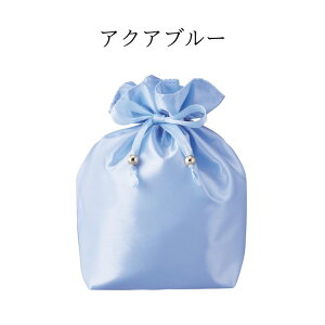 1000~|bL  Te L[u В|[` В   ܂肽 RpNg  RX|[` ÉJ  e y  s gx ANZT[[ 6