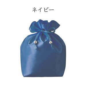 1000~|bL  Te L[u В|[` В   ܂肽 RpNg  RX|[` ÉJ  e y  s gx ANZT[[ 6