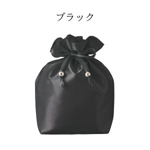 1000~|bL  Te L[u В|[` В   ܂肽 RpNg  RX|[` ÉJ  e y  s gx ANZT[[ 6