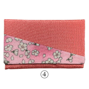 y1_́z { FT߂   a RpNg OP[X 18 iō 202512