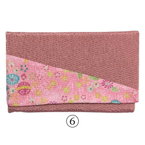 y1_́z { FT߂   a RpNg OP[X 18 iō 202512