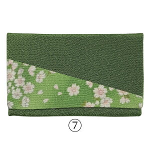 y1_́z { FT߂   a RpNg OP[X 18 iō 202512 SS