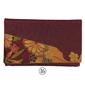 y1_́z { FT߂   a RpNg OP[X 18 iō 202512 SS