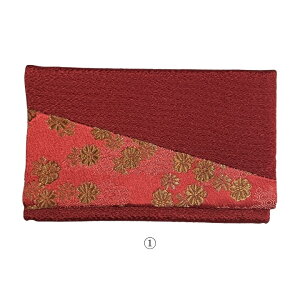 y1_́zwD E ߂ ^nM  OP[X { sEld }Olbg y RpNg tH[}   gу|[` S26F Iׂ Y 