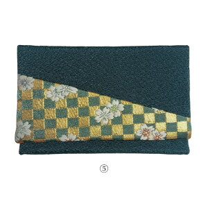 y1_́zwD E ߂ ^nM  OP[X { sEld }Olbg y RpNg tH[}   gу|[` S26F Iׂ Y 