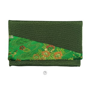 y1_́zwD E ߂ ^nM  OP[X { sEld }Olbg y RpNg tH[}   gу|[` S26F Iׂ Y 