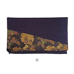 y1_́zwD E ߂ ^nM  OP[X { sEld }Olbg y RpNg tH[}   gу|[` S26F Iׂ Y 