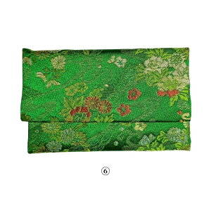 y1_́zswD E ^  O { RpNg ӂ |[` 10    @ @v ʖ  fB[X Y  gїp jp a 