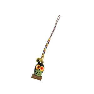 J^  ӂ낤 t Xgbv t ܐFR VR N  ^ w iF  F  ɐ 킢 K^ nhCh { L[z_[ obO g