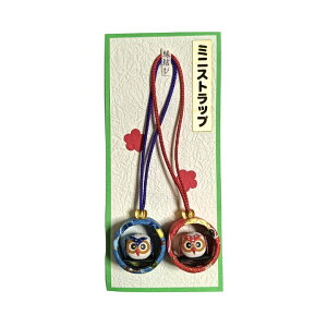 AEgbgy݌Ɍzӂ낤 t Xgbv {  a ~jXgbv K^ J^ ^Abv N g L[z_[ ؐ `[ w ɐ  킢 