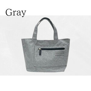 Lafiel tB[ y  ~jg[gobO fB[X Y  A5[ d؂ |Pbg @\  e Vv n ʋ ʊw `obO }U[Y TuobO  