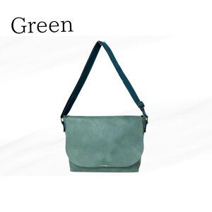 yK̔Xz Lafiel tB[  V_[obO fB[X ΂߂ e y  [ A5Ή d؂t ʋ ʊw s }U[YobO tFCNU[ J[Lx Iׂ4