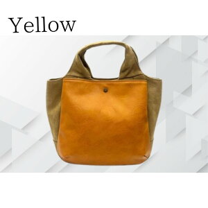 Lafiel tB[ 􂢔z×  |Pbg 3w\ ~jg[gobO  | fB[X y e A5Ή [͔Q }OlbgJ VvfUC H 