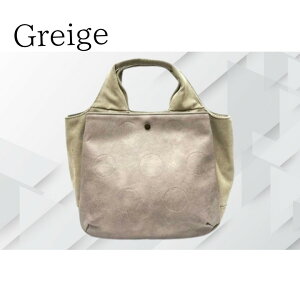 Lafiel tB[ 􂢔z×  |Pbg 3w\ ~jg[gobO  | fB[X y e A5Ή [͔Q }OlbgJ VvfUC H 