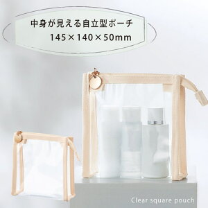 g鎩^NAXNGA|[` ϕi[ rj[ gxRX|[`  @ hH PVC X^h^Cv gѕ֗ 􂦂 h|[` NAobO CX