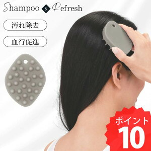 |Cg10{ 1000~|bL  LO1ʎ tbV VR Vv[uV }bT[W si ꏜ Y fB[X ї\h ё΍ XJvPA 