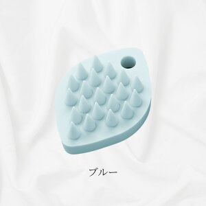 |Cg10{ 1000~|bL  VR Vv[uV }bT[WuV wbhXp si ї\h tP玉ꏜ jp ϔM CŎg XJvPA