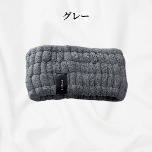 wAoh z }CNt@Co[ L10cm ^I^[o  XLPA Cオ FYSHI fB[X Y wA_[Wh~ hC[Z