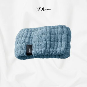 wAoh z }CNt@Co[ L10cm ^I^[o  XLPA Cオ FYSHI fB[X Y wA_[Wh~ hC[Z