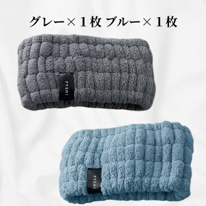 2g wAoh z }CNt@Co[ L10cm ^I^[o  XLPA Cオ FYSHI 2Zbg fB[X Y wA_[Wh~ hC[Z
