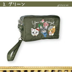 LhJ3At@Xi[|[` fB[X iC y  σ|[` pXP[X Xgbvt 6FWJ LObY hイ 킢 obOCobO lR L̓