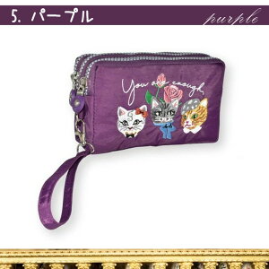 LhJ3At@Xi[|[` fB[X iC y  σ|[` pXP[X Xgbvt 6FWJ LObY hイ 킢 obOCobO lR L̓