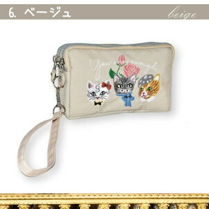 LhJ3At@Xi[|[` fB[X iC y  σ|[` pXP[X Xgbvt 6FWJ LObY hイ 킢 obOCobO lR L̓