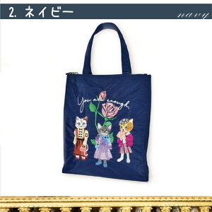 yʃiC疈NILhJg[gobO A4Ή e t@Xi[}OlbgJ 6FWJ fB[X|V_[ ʋΒʊwLbgfUC lR L ˂̓