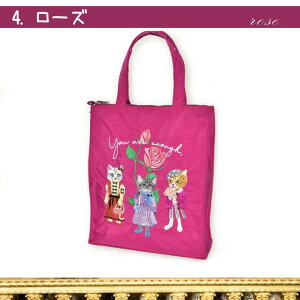 yʃiC疈NILhJg[gobO A4Ή e t@Xi[}OlbgJ 6FWJ fB[X|V_[ ʋΒʊwLbgfUC lR L ˂̓