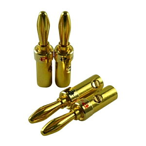 oiivO ΂ȂȂՂ炮 24K bL A2 S[h 4{Zbg 8{Zbg 12{Zbg 