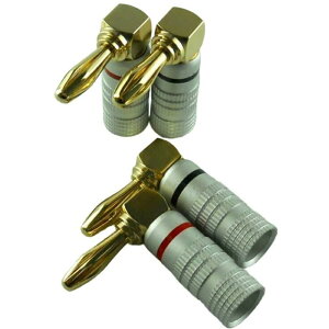 oiivO ΂ȂȂՂ炮 L^ 24K bL n 4{Zbg 