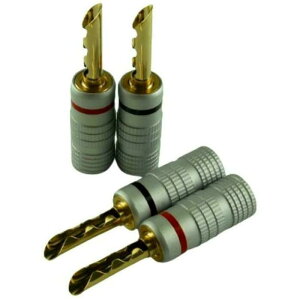 oiivO ΂ȂȂՂ炮 ~g^ 24K bL n 4{Zbg 8{Zbg 12{Zbg 