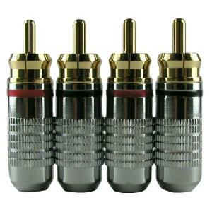 RCAvO RCARlN^ svO n_ p 24K bL C Vo[ 4{Zbg 