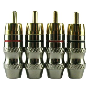 RCAvO RCARlN^ svO n_ p 24K bL F Vo[ 4{Zbg 