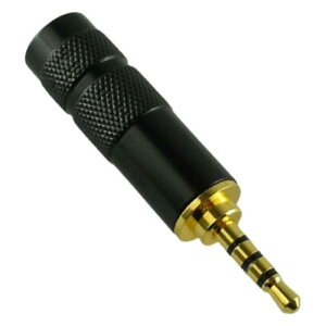 ~jvO ~j~jvO }CNvO tH[vO tHRlN^ 2.5mm 4 p n_ bL A Vo[ ubN 