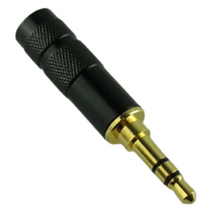 ~jvO tH[vO tHRlN^ 3.5mm 3 p n_ bL A Vo[ ubN 