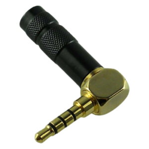 ~jvO tH[vO tHRlN^ 3.5mm 4 L^ p n_ bL A Vo[ ubN 