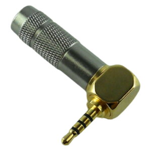 ~jvO ~j~jvO }CNvO tH[vO tHRlN^ 2.5mm 4 L^ n_ p bL A Vo[ ubN 