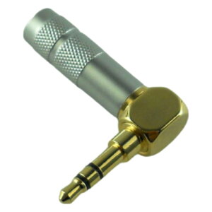 ~jvO tH[vO tHRlN^ 3.5mm 3 L^ p n_ bL A Vo[ ubN 