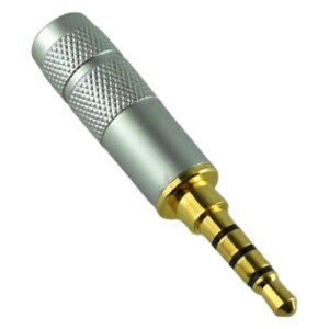 ~jvO tH[vO tHRlN^ 3.5mm 4 p n_ bL A Vo[ ubN 