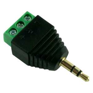 ~jvO tH[vO tHRlN^ 3.5mm 3 lW \_[X n_sv p bL ubNO[ 