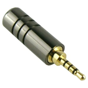 ~jvO ~j~jvO }CNvO tH[vO tHRlN^ 2.5mm 4 p n_ bL B KubN 