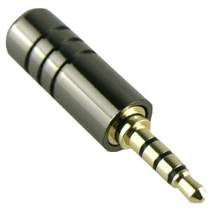 ~jvO tH[vO tHRlN^ 3.5mm 4 p n_ bL B KubN 