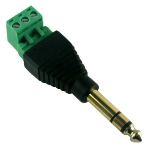 WvO tH[vO tHRlN^ 6.3mm 3 lW \_[X n_sv p bL ubNO[ 