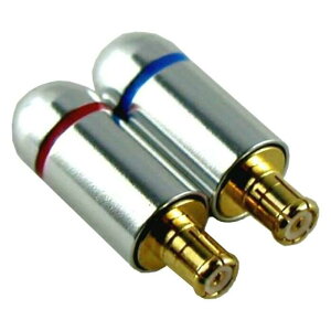 A2DC RlN^ ˂ P[u oX p bL A IX Vo[ ubN yA 2Zbg 