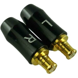 A2DC �R�l�N�^ ���˂��� ���P�[�u�� �o�����X ����p �����b�L B �I�X �V���o�[ �u���b�N �y�A 2�Z�b�g ��������