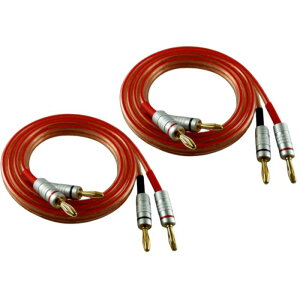 oiivO ×4  oiivO ×4 bL  ڑ P[u LRp 1m 