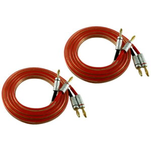 oiivO ×4  oiivO ×4 bL  ڑ P[u LRp 1.5m 