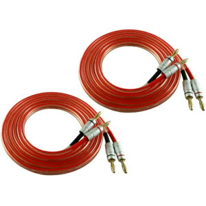 oiivO ×4  oiivO ×4 bL  ڑ P[u LRp 2m 