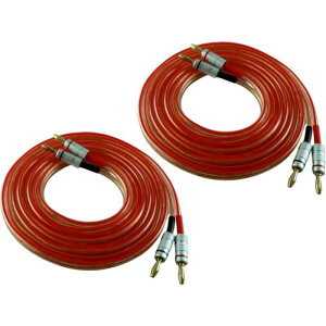 oiivO ×4  oiivO ×4 bL  ڑ P[u LRp 3m 